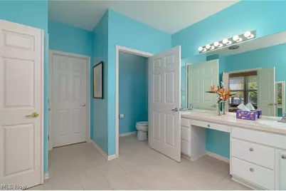 9119 Chatham Circle, North Ridgeville, OH 44039 - Photo 20