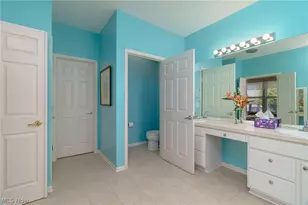 9119 Chatham Cir, North Ridgeville, OH 44039 - Photo 20