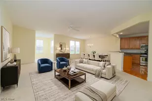 9119 Chatham Cir, North Ridgeville, OH 44039 - Photo 6