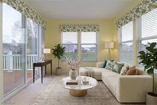 9119 Chatham Cir, North Ridgeville, OH 44039 - Photo 10