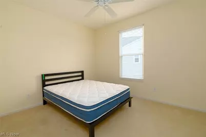 9119 Chatham Circle, North Ridgeville, OH 44039 - Photo 22