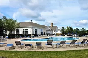 9119 Chatham Cir, North Ridgeville, OH 44039 - Photo 42