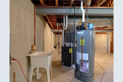 9119 Chatham Circle, North Ridgeville, OH 44039 - Photo 26