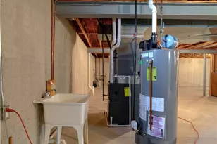 9119 Chatham Cir, North Ridgeville, OH 44039 - Photo 26