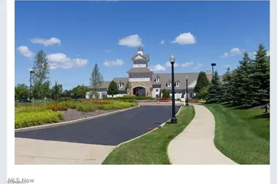 9119 Chatham Circle, North Ridgeville, OH 44039 - Photo 26