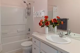 9119 Chatham Cir, North Ridgeville, OH 44039 - Photo 24