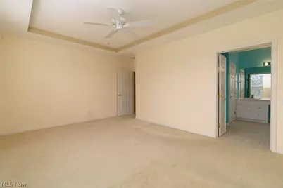 9119 Chatham Circle, North Ridgeville, OH 44039 - Photo 16