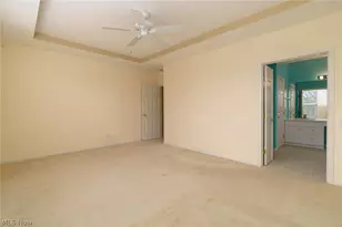 9119 Chatham Cir, North Ridgeville, OH 44039 - Photo 16