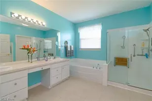 9119 Chatham Cir, North Ridgeville, OH 44039 - Photo 12