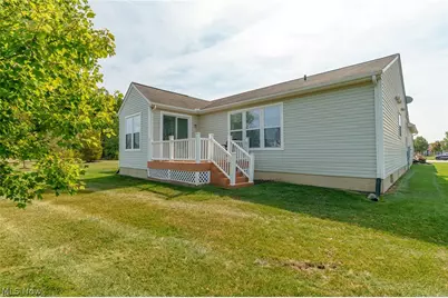 9119 Chatham Circle, North Ridgeville, OH 44039 - Photo 22
