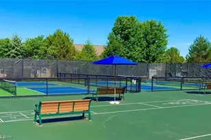 9119 Chatham Cir, North Ridgeville, OH 44039 - Photo 38