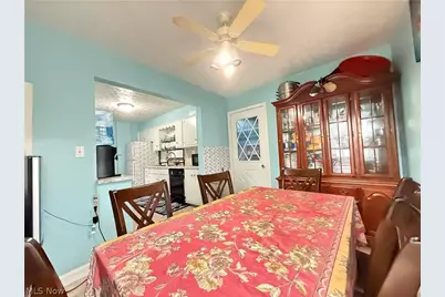 1068 Easton Drive, Akron, OH 44310 - Photo 12