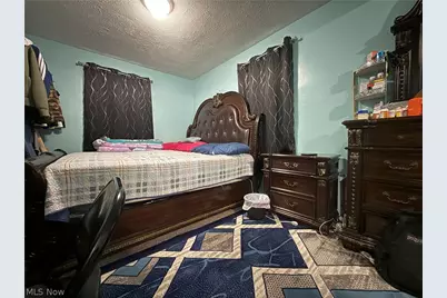 1068 Easton Drive, Akron, OH 44310 - Photo 14