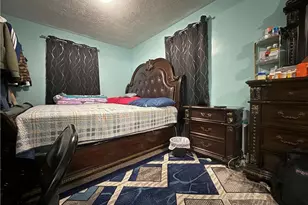 1068 Easton Dr, Akron, OH 44310 - Photo 14