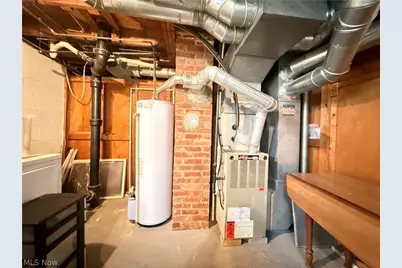 1068 Easton Drive, Akron, OH 44310 - Photo 30