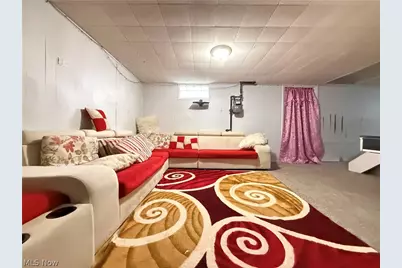 1068 Easton Drive, Akron, OH 44310 - Photo 28