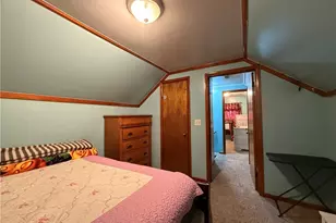 1068 Easton Dr, Akron, OH 44310 - Photo 22