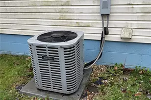 1068 Easton Dr, Akron, OH 44310 - Photo 32