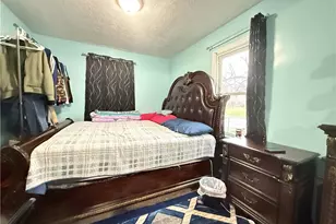 1068 Easton Dr, Akron, OH 44310 - Photo 16