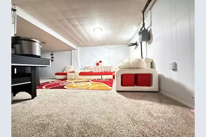 1068 Easton Drive, Akron, OH 44310 - Photo 26