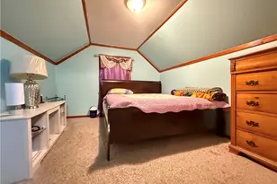 1068 Easton Dr, Akron, OH 44310 - Photo 20