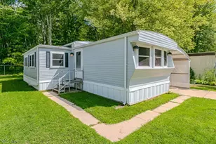 149 Cromwell Dr, Geneva, OH 44041 - Photo 14