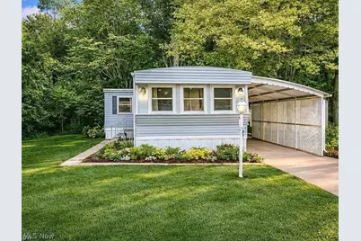 149 Cromwell Drive, Geneva, OH 44041 - Photo 1