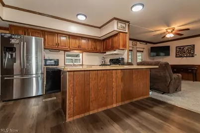 149 Cromwell Drive, Geneva, OH 44041 - Photo 4
