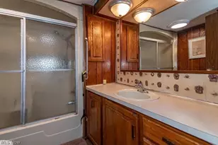 149 Cromwell Dr, Geneva, OH 44041 - Photo 10