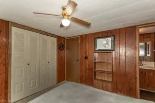 149 Cromwell Dr, Geneva, OH 44041 - Photo 12