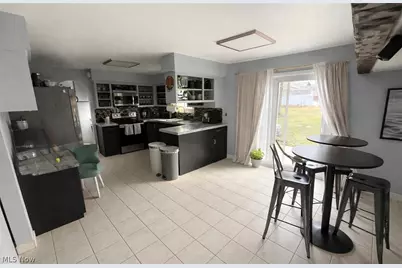 350 Panorama Drive, Green Hills, OH 44131 - Photo 18