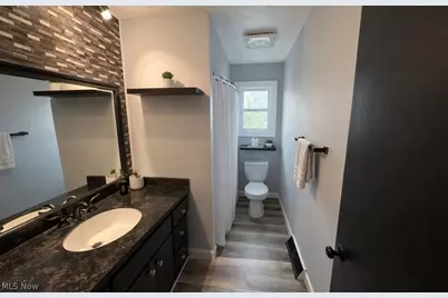 350 Panorama Drive, Green Hills, OH 44131 - Photo 6