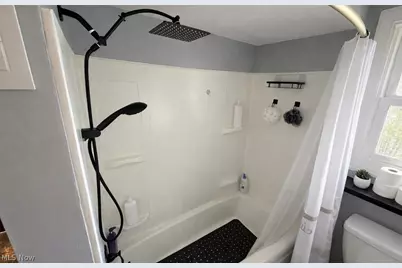 350 Panorama Drive, Green Hills, OH 44131 - Photo 8