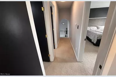 350 Panorama Drive, Green Hills, OH 44131 - Photo 14