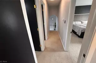 350 Panorama Dr, Green Hills, OH 44131 - Photo 14