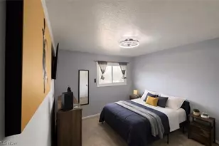 350 Panorama Dr, Green Hills, OH 44131 - Photo 12