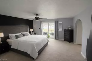 350 Panorama Dr, Green Hills, OH 44131 - Photo 2