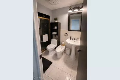 350 Panorama Drive, Green Hills, OH 44131 - Photo 4