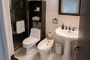 350 Panorama Dr, Green Hills, OH 44131 - Photo 4