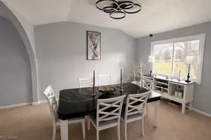 350 Panorama Dr, Green Hills, OH 44131 - Photo 26