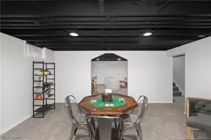 266 Barnes Dr, Tallmadge, OH 44278 - Photo 22