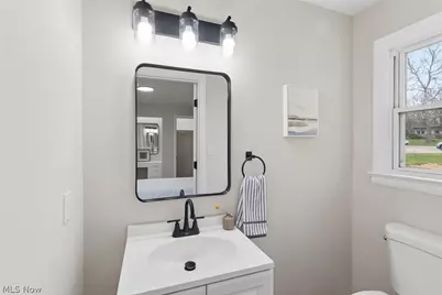 266 Barnes Drive, Tallmadge, OH 44278 - Photo 16