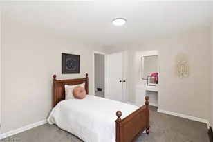 266 Barnes Dr, Tallmadge, OH 44278 - Photo 14