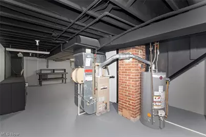 266 Barnes Drive, Tallmadge, OH 44278 - Photo 24