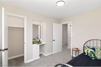 266 Barnes Drive, Tallmadge, OH 44278 - Photo 18