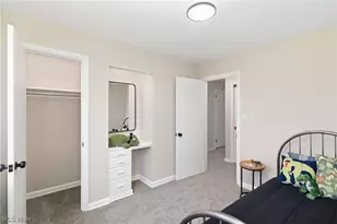 266 Barnes Dr, Tallmadge, OH 44278 - Photo 18