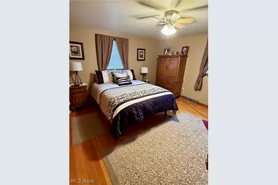 5035 Boggs Road, Zanesville, OH 43701 - Photo 12