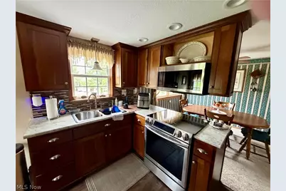 5035 Boggs Road, Zanesville, OH 43701 - Photo 8