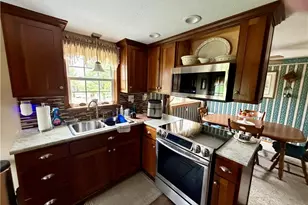 5035 Boggs Rd, Zanesville, OH 43701 - Photo 8