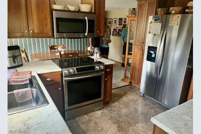5035 Boggs Road, Zanesville, OH 43701 - Photo 6